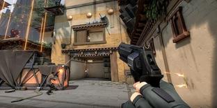 Valorant побил рекорд Twitch
